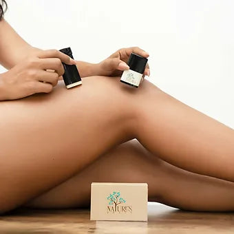 Bonabalm Moisturizer